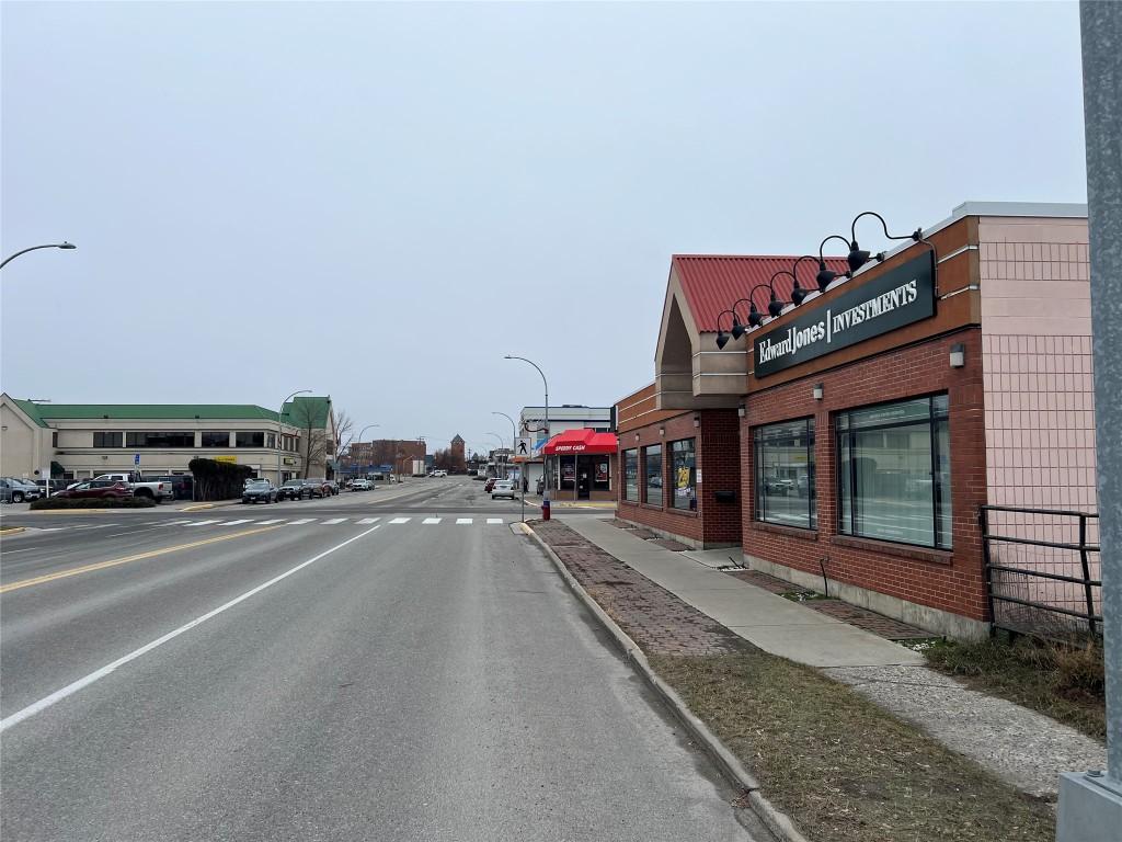 









205


Cranbrook

Street,
Cranbrook,




BC
V1C 3R1

