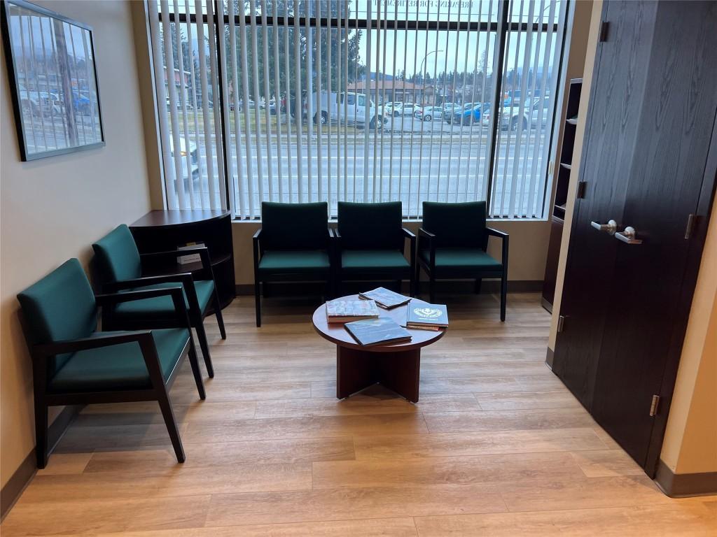 









205


Cranbrook

Street,
Cranbrook,




BC
V1C 3R1

