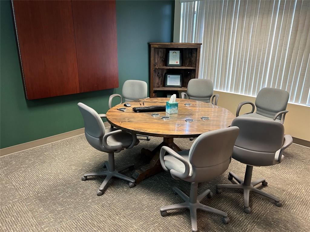 









205


Cranbrook

Street,
Cranbrook,




BC
V1C 3R1

