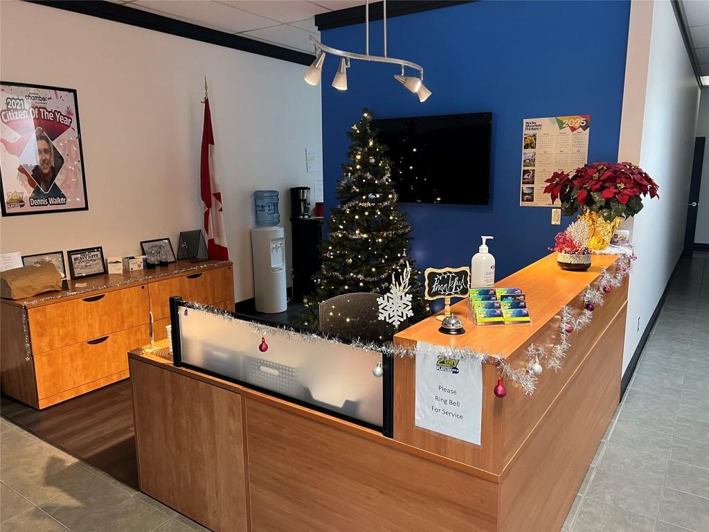 









205


Cranbrook

Street,
Cranbrook,




BC
V1C 3R1

