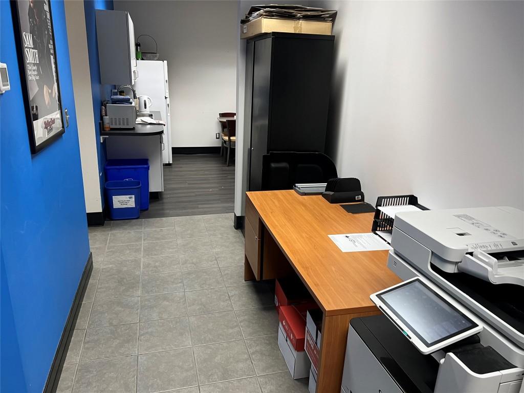 









205


Cranbrook

Street,
Cranbrook,




BC
V1C 3R1

