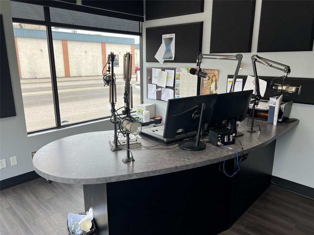 









205


Cranbrook

Street,
Cranbrook,




BC
V1C 3R1

