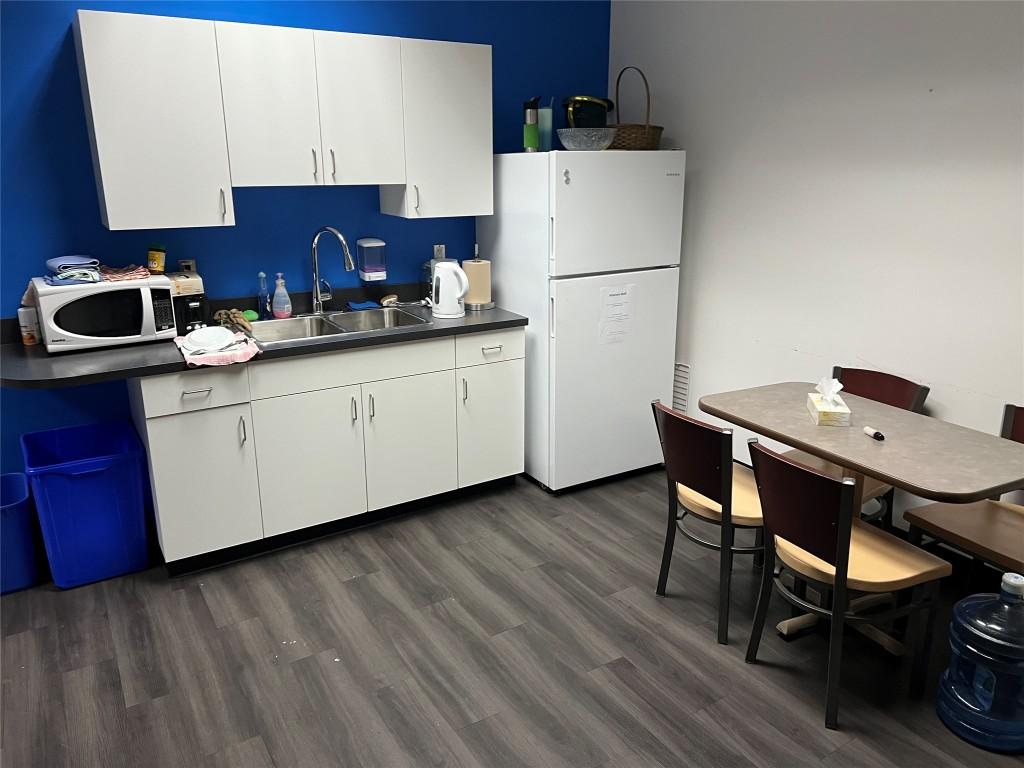 









205


Cranbrook

Street,
Cranbrook,




BC
V1C 3R1

