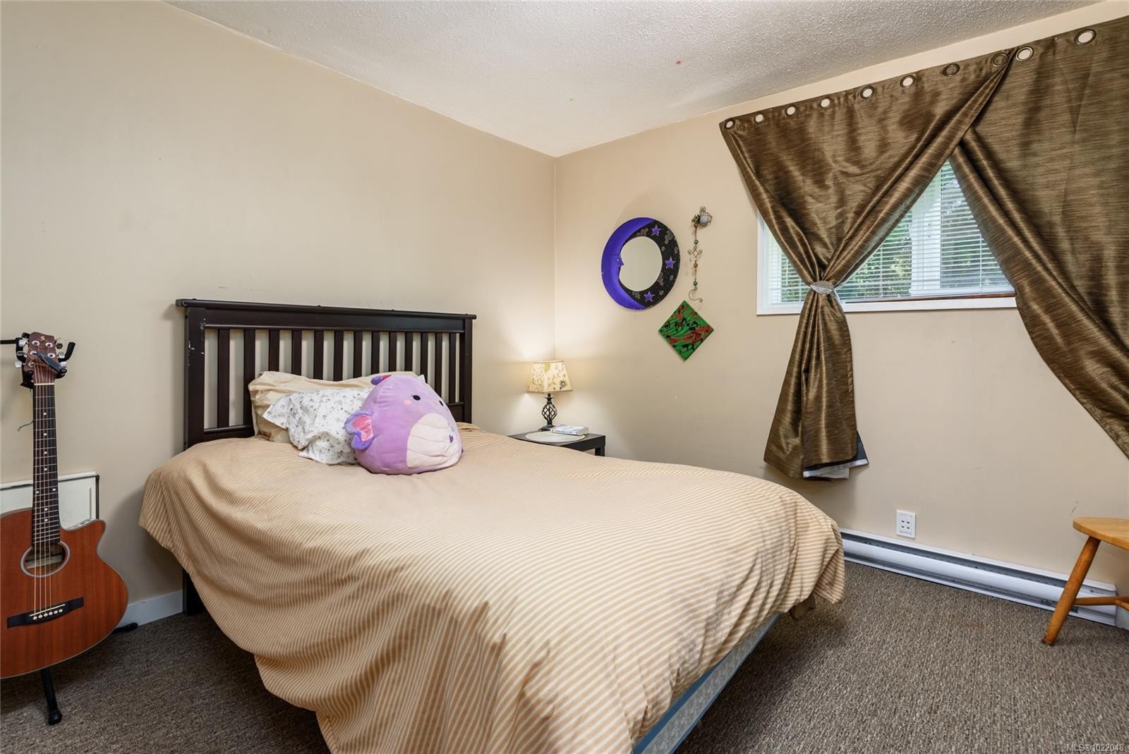 









2030


Black Creek

Rd,
Black Creek,




BC
V9J 1G5

