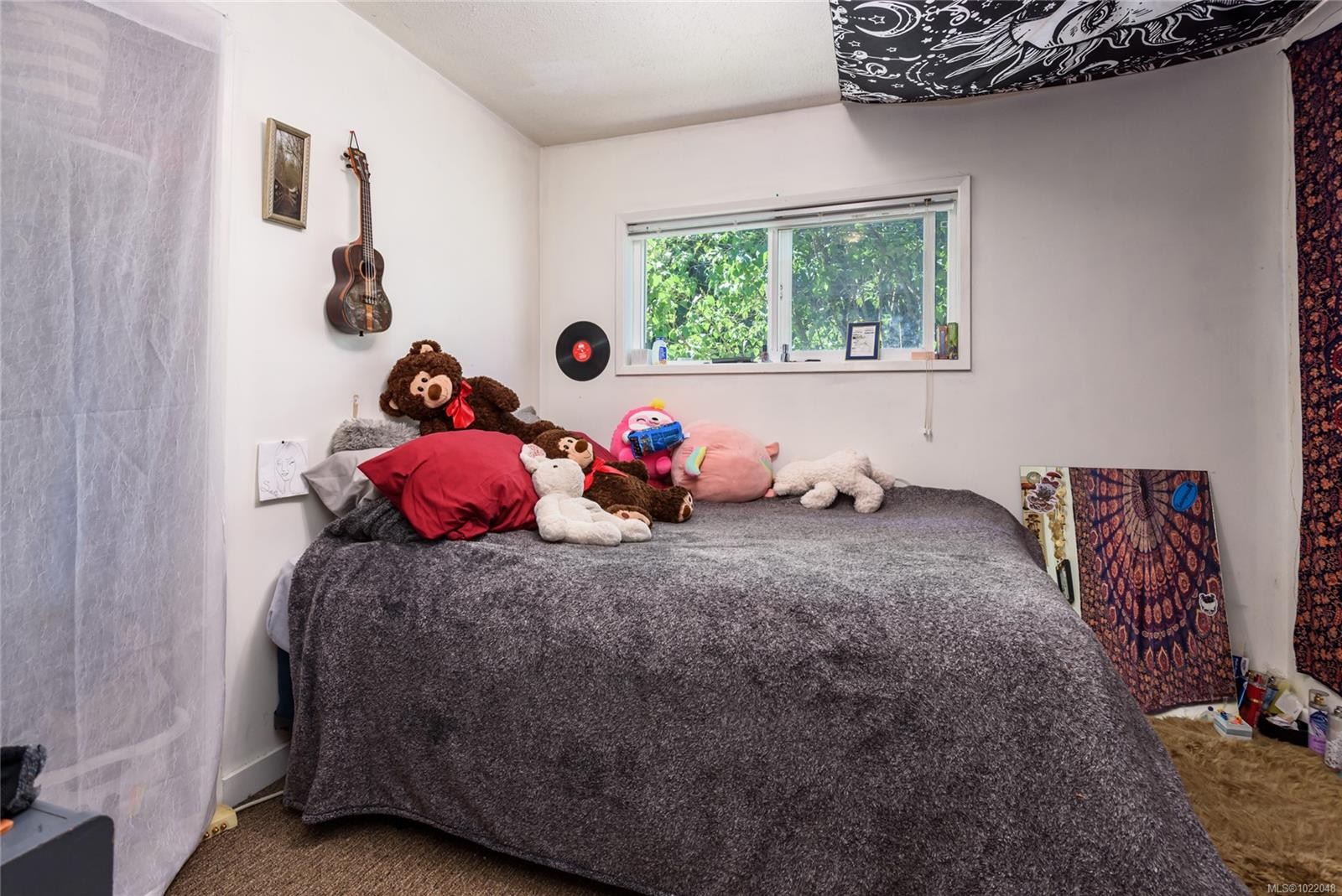 









2030


Black Creek

Rd,
Black Creek,




BC
V9J 1G5

