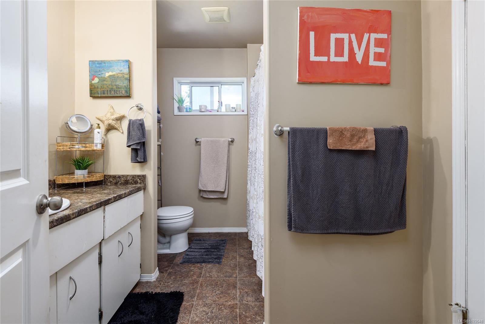 









2030


Black Creek

Rd,
Black Creek,




BC
V9J 1G5

