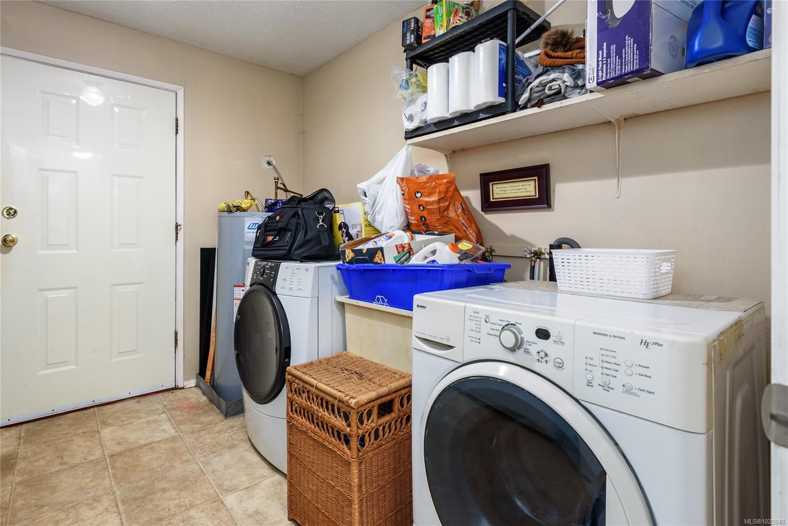 









2030


Black Creek

Rd,
Black Creek,




BC
V9J 1G5

