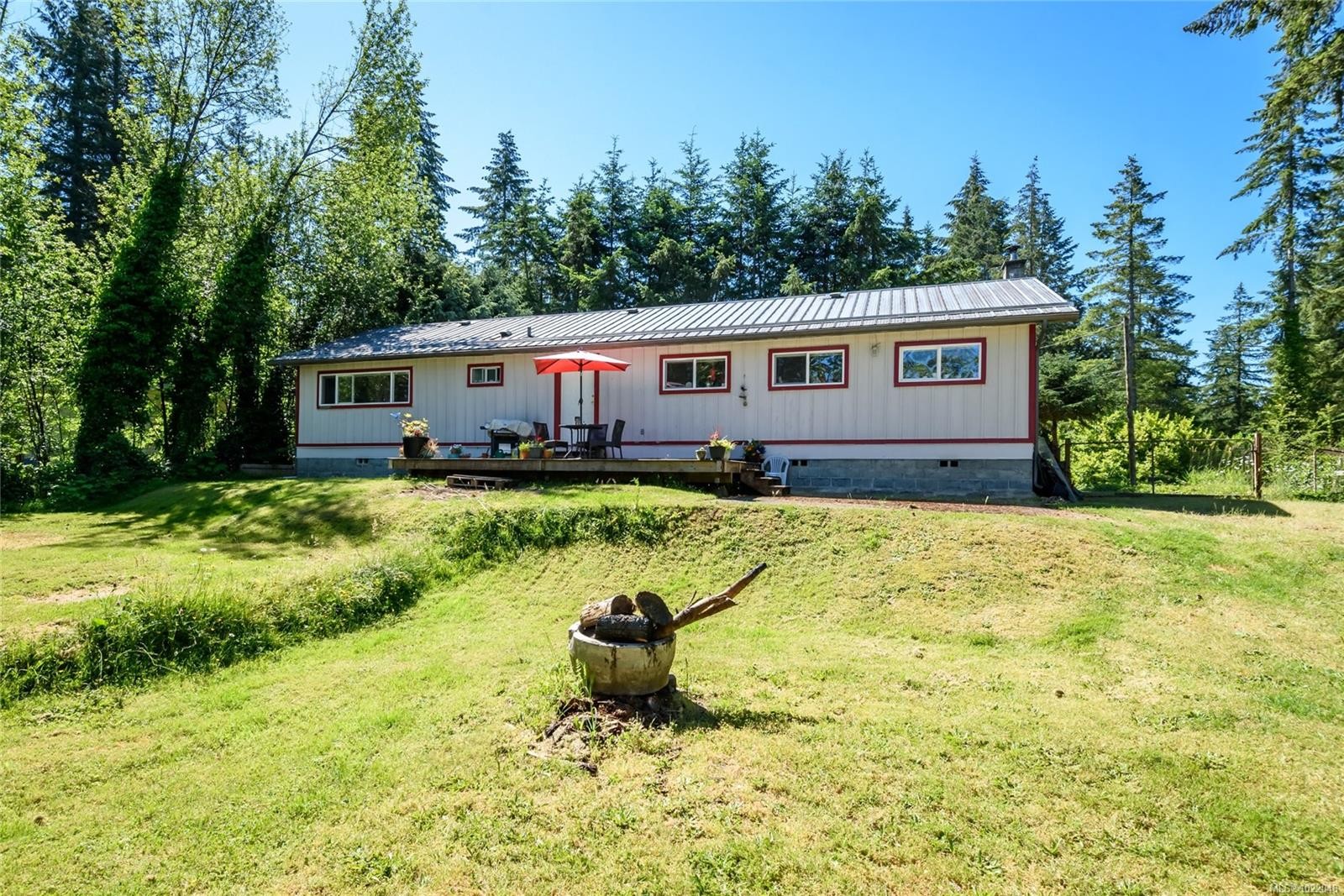 









2030


Black Creek

Rd,
Black Creek,




BC
V9J 1G5

