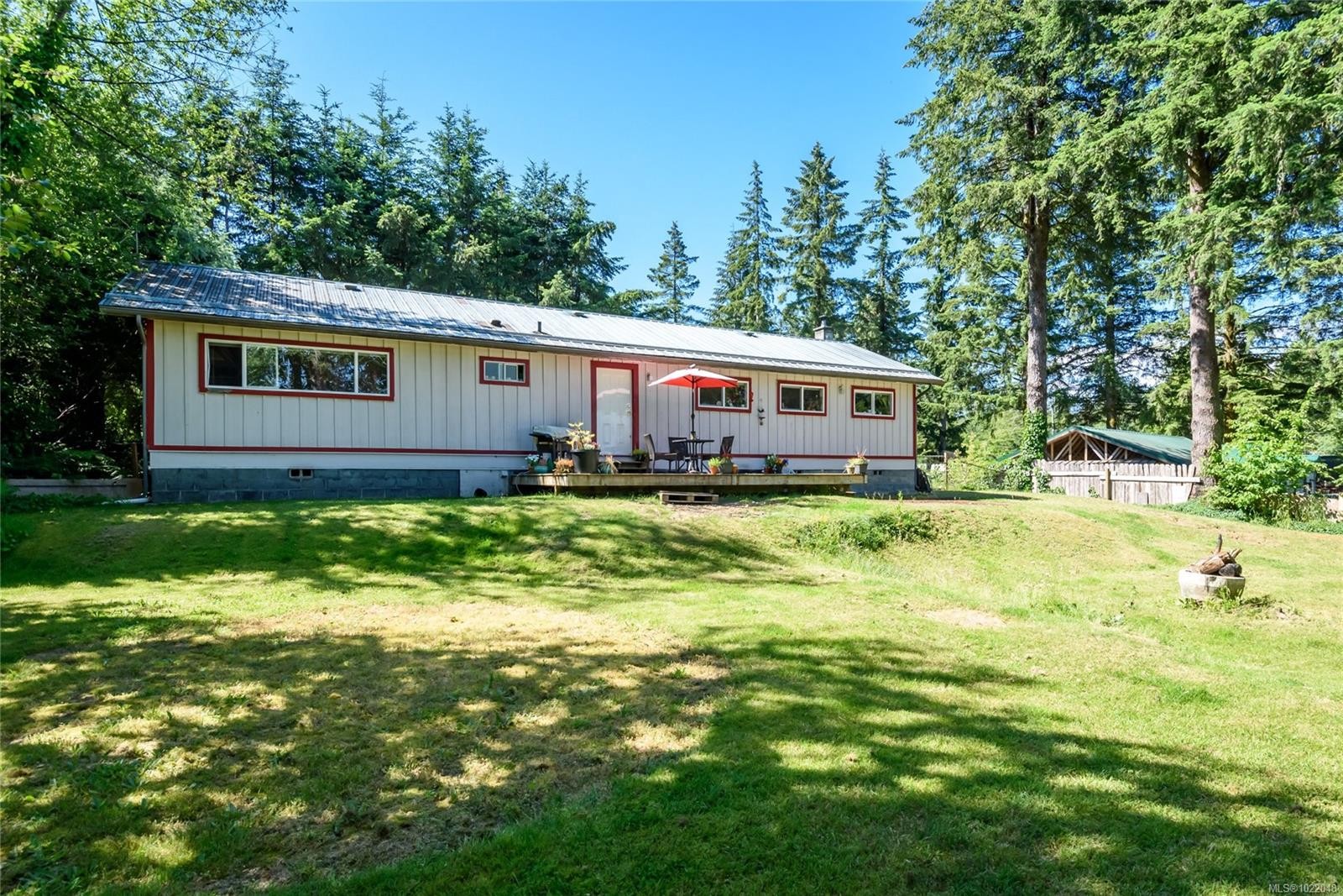 









2030


Black Creek

Rd,
Black Creek,




BC
V9J 1G5

