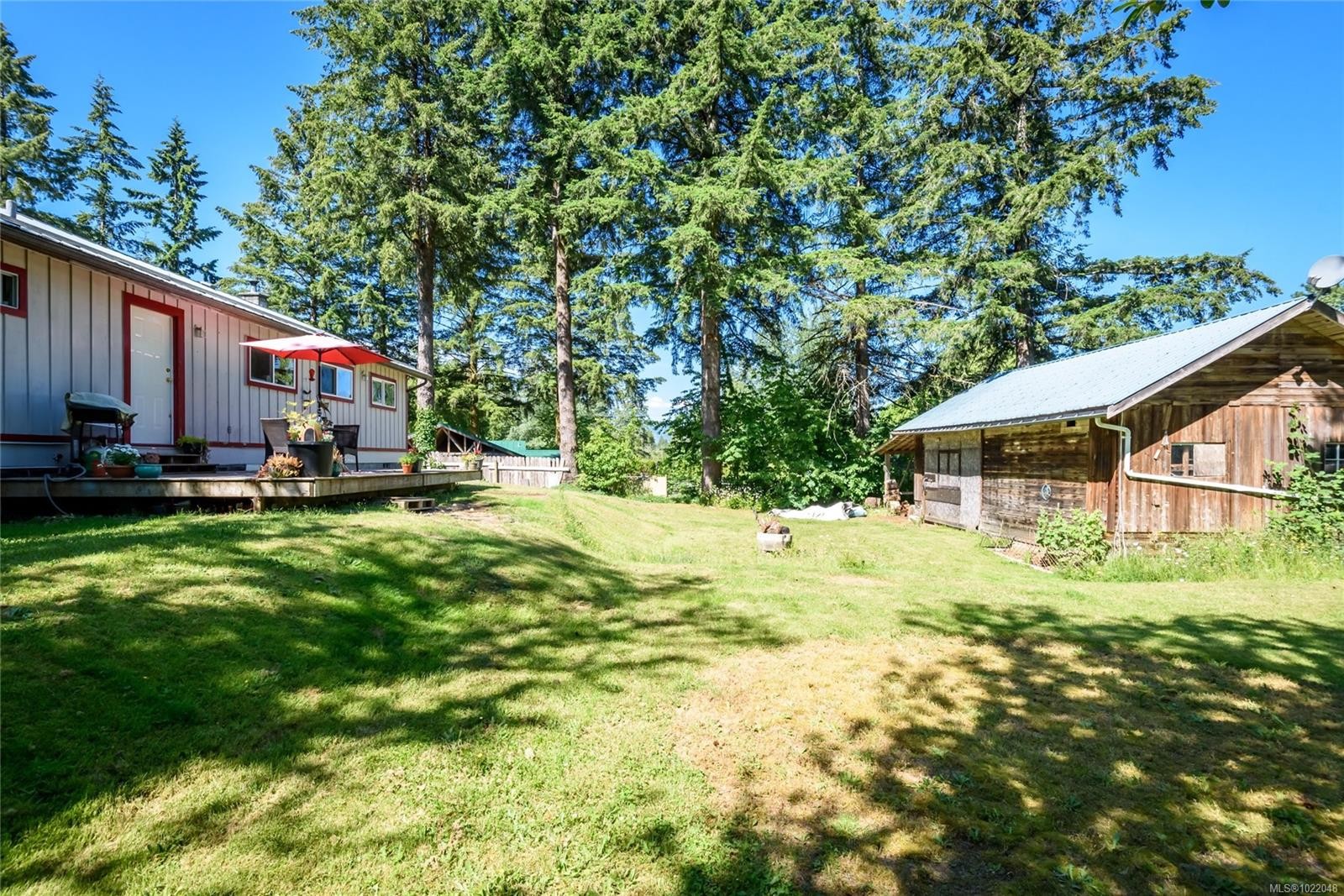 









2030


Black Creek

Rd,
Black Creek,




BC
V9J 1G5

