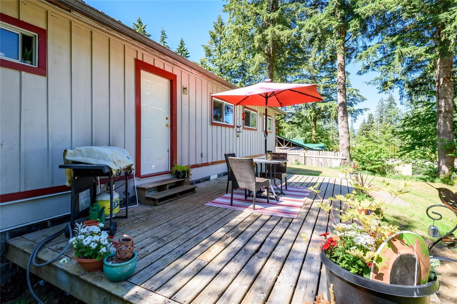 









2030


Black Creek

Rd,
Black Creek,




BC
V9J 1G5

