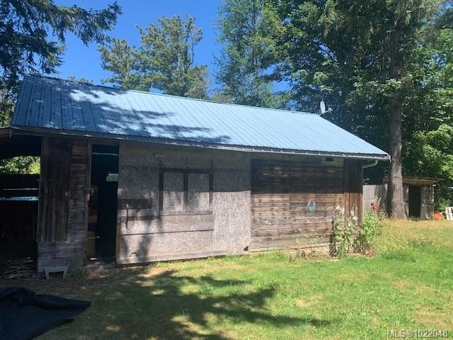 









2030


Black Creek

Rd,
Black Creek,




BC
V9J 1G5

