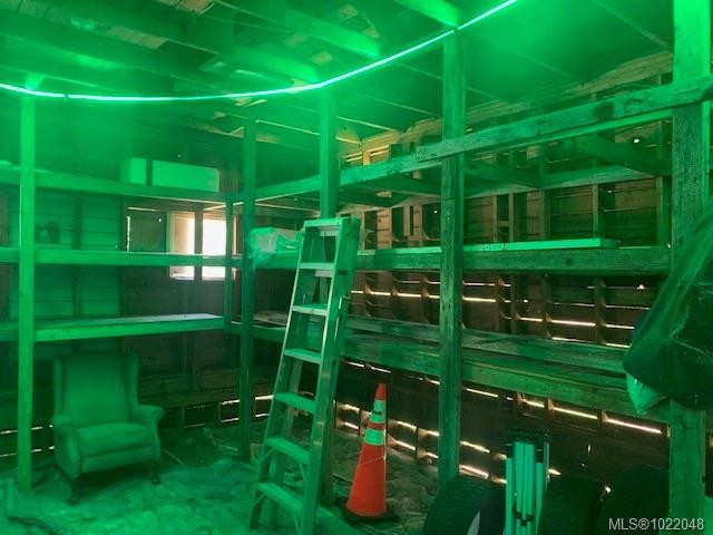 









2030


Black Creek

Rd,
Black Creek,




BC
V9J 1G5

