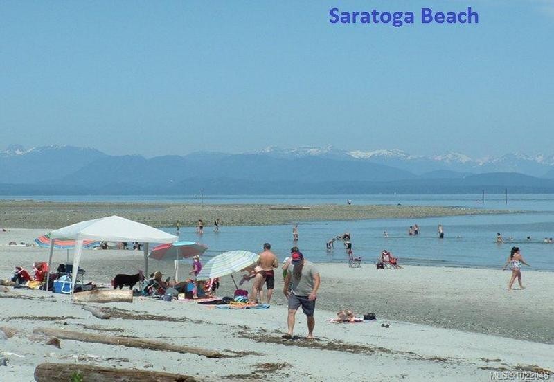 









2030


Black Creek

Rd,
Black Creek,




BC
V9J 1G5

