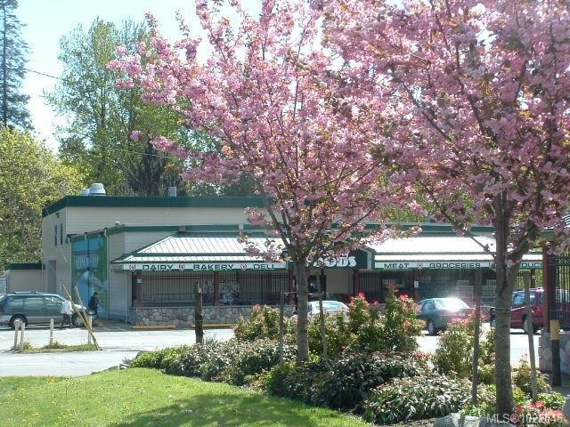 









2030


Black Creek

Rd,
Black Creek,




BC
V9J 1G5

