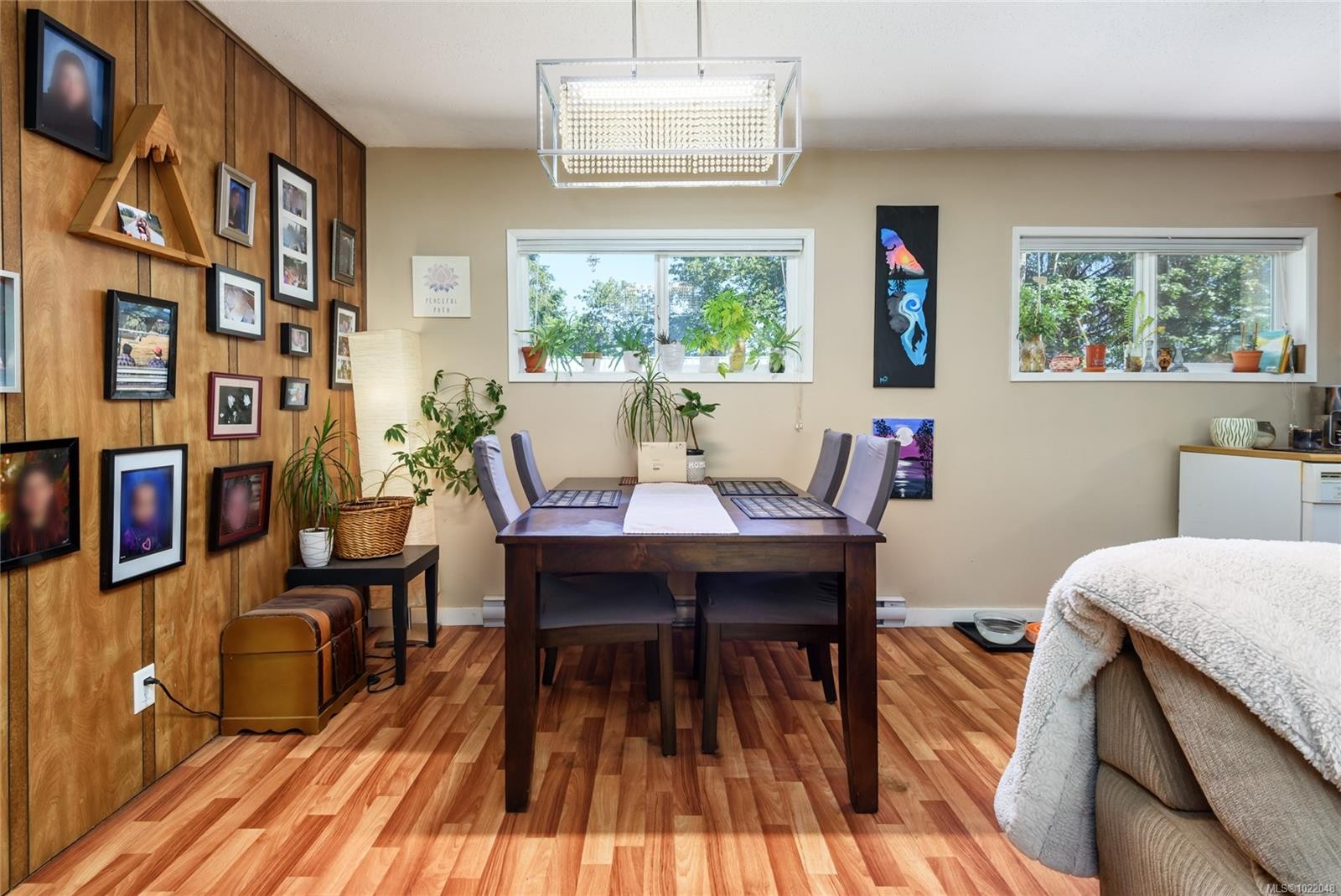 









2030


Black Creek

Rd,
Black Creek,




BC
V9J 1G5

