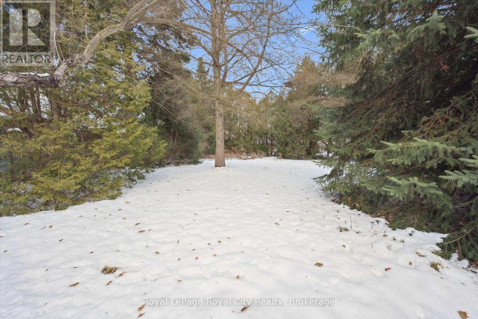 












107 WESTMOUNT ROAD

,
Guelph (Exhibition Park),




Ontario
N1H5J2

