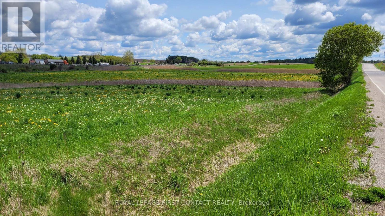 












3568 4 LINE

,
Bradford West Gwillimbury,







Ontario
L3Z2L7

