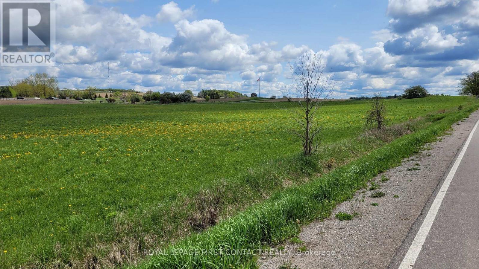 












3568 4 LINE

,
Bradford West Gwillimbury,







Ontario
L3Z2L7

