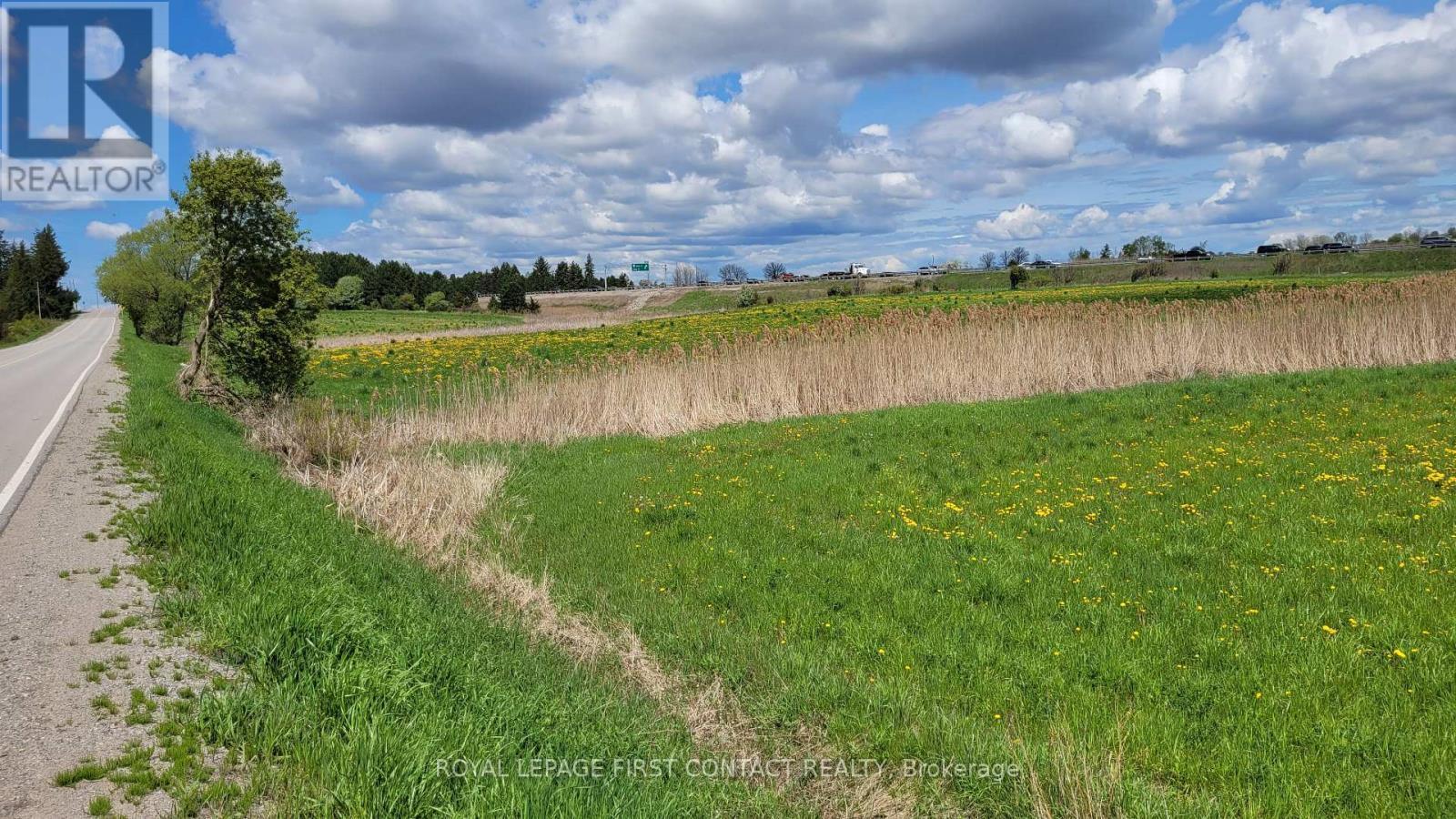 












3568 4 LINE

,
Bradford West Gwillimbury,







Ontario
L3Z2L7

