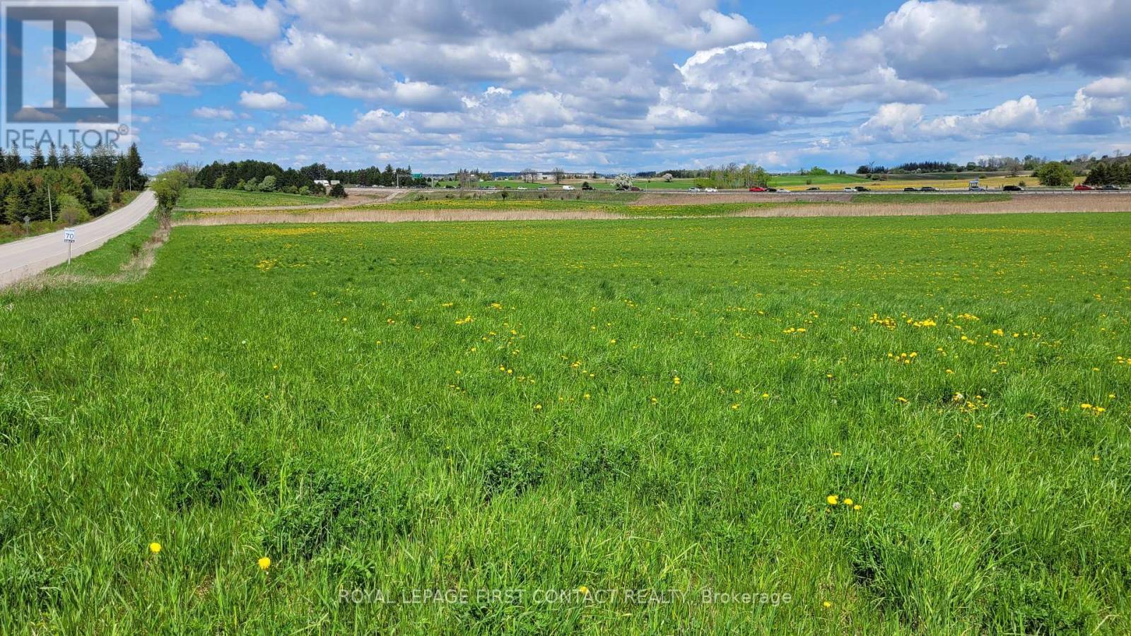 












3568 4 LINE

,
Bradford West Gwillimbury,







Ontario
L3Z2L7

