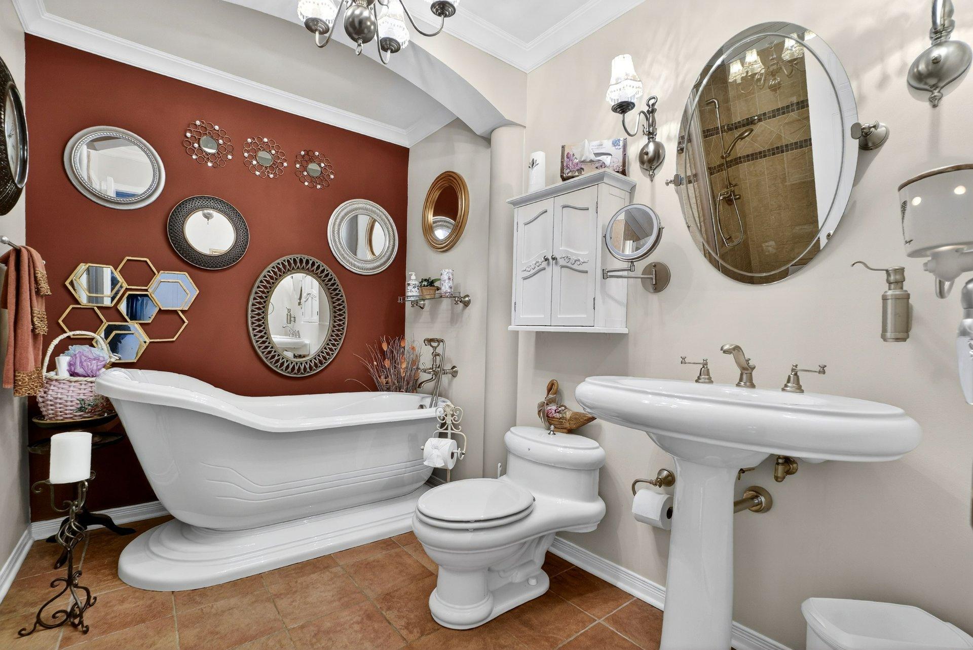 









1882


Rue du Caribou

, 7,
Longueuil (Le Vieux-Longueuil),




QC
J4N1R1

