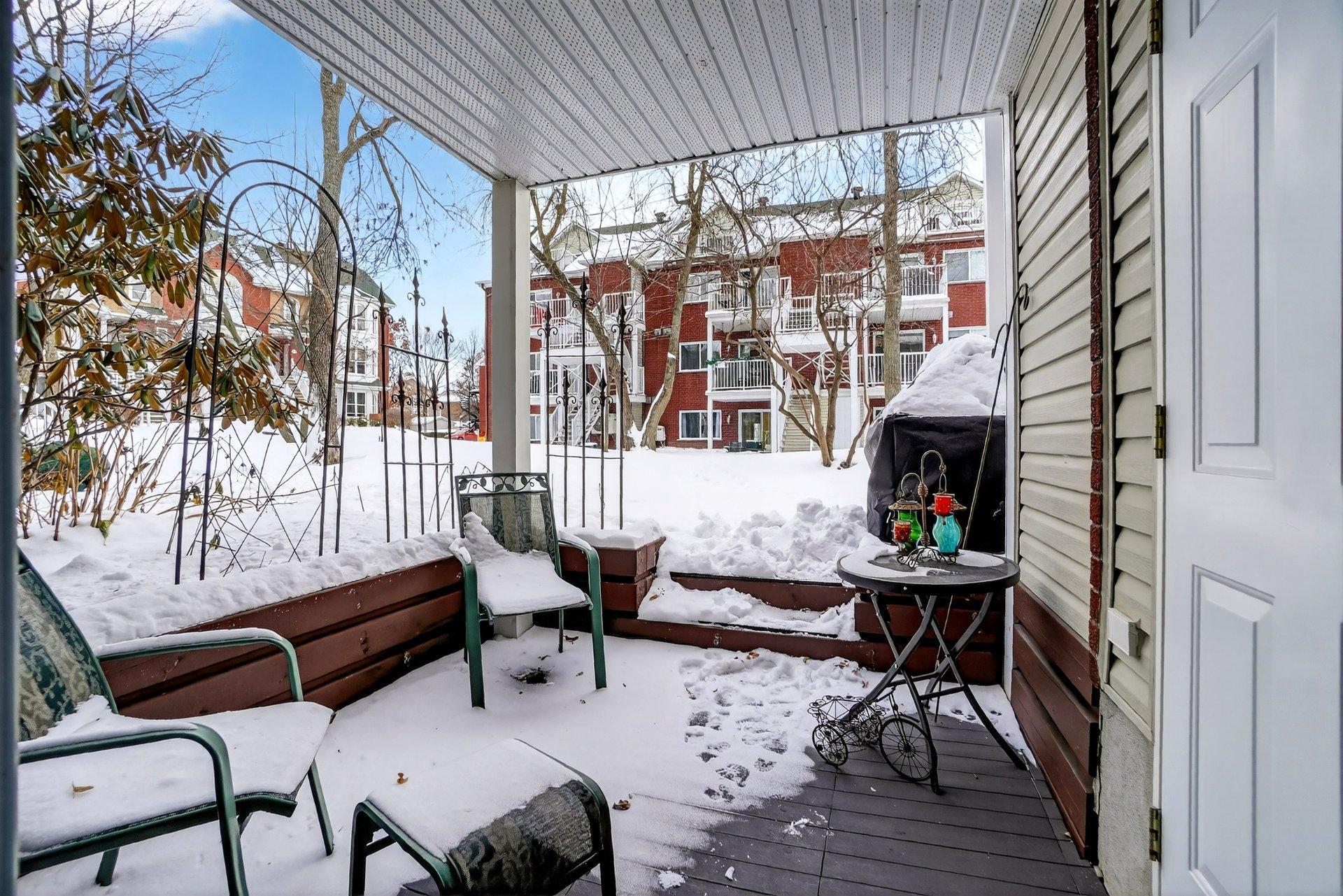 









1882


Rue du Caribou

, 7,
Longueuil (Le Vieux-Longueuil),




QC
J4N1R1

