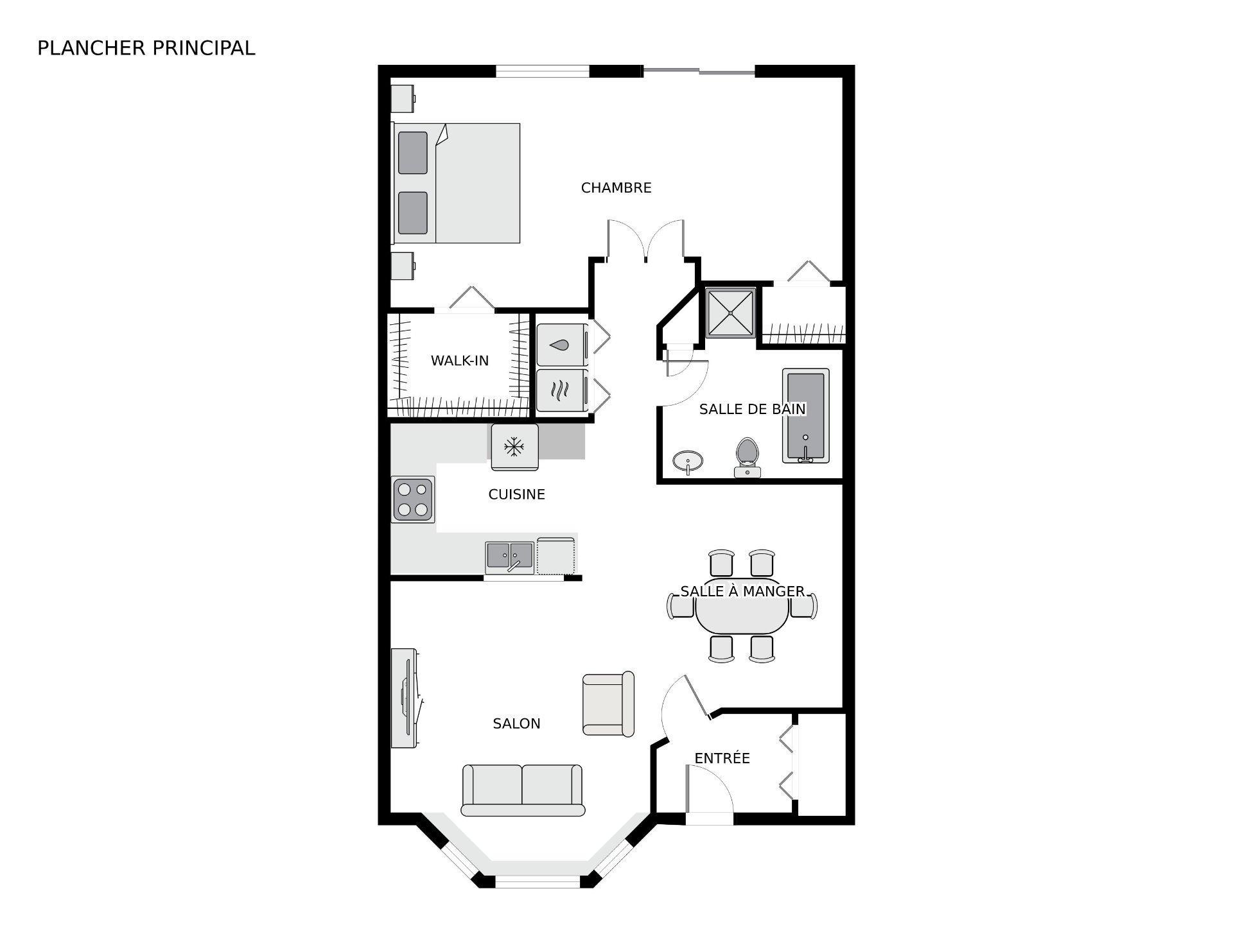









1882


Rue du Caribou

, 7,
Longueuil (Le Vieux-Longueuil),




QC
J4N1R1


