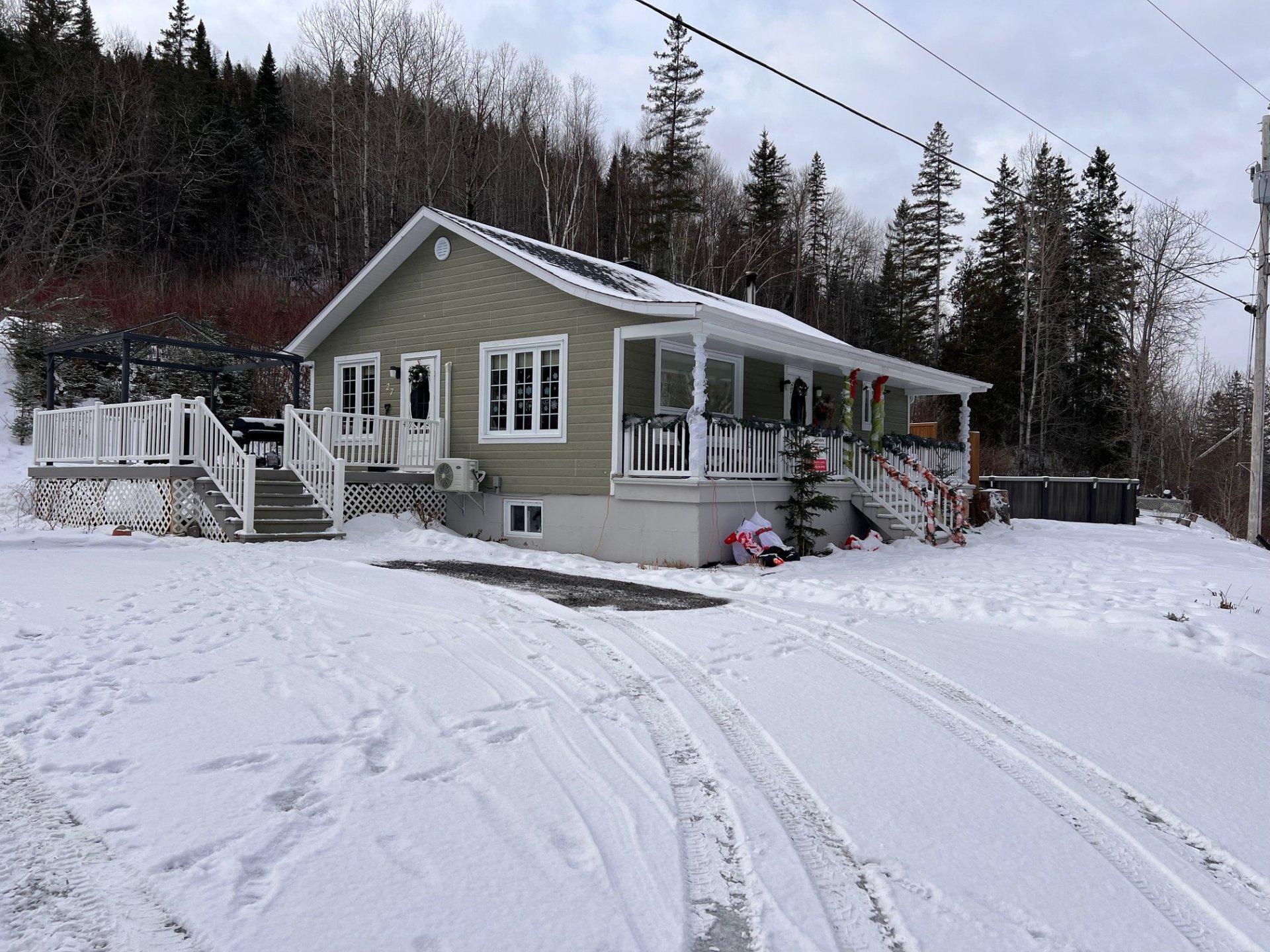 









27


Ch. Haley

,
Matapédia,




QC
G0J1V0

