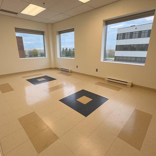 Photo de l'inscription vedette 