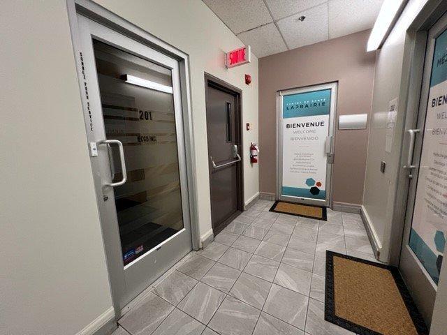 









30


Boul. Taschereau

, 206,
La Prairie,




QC
J5R5H7

