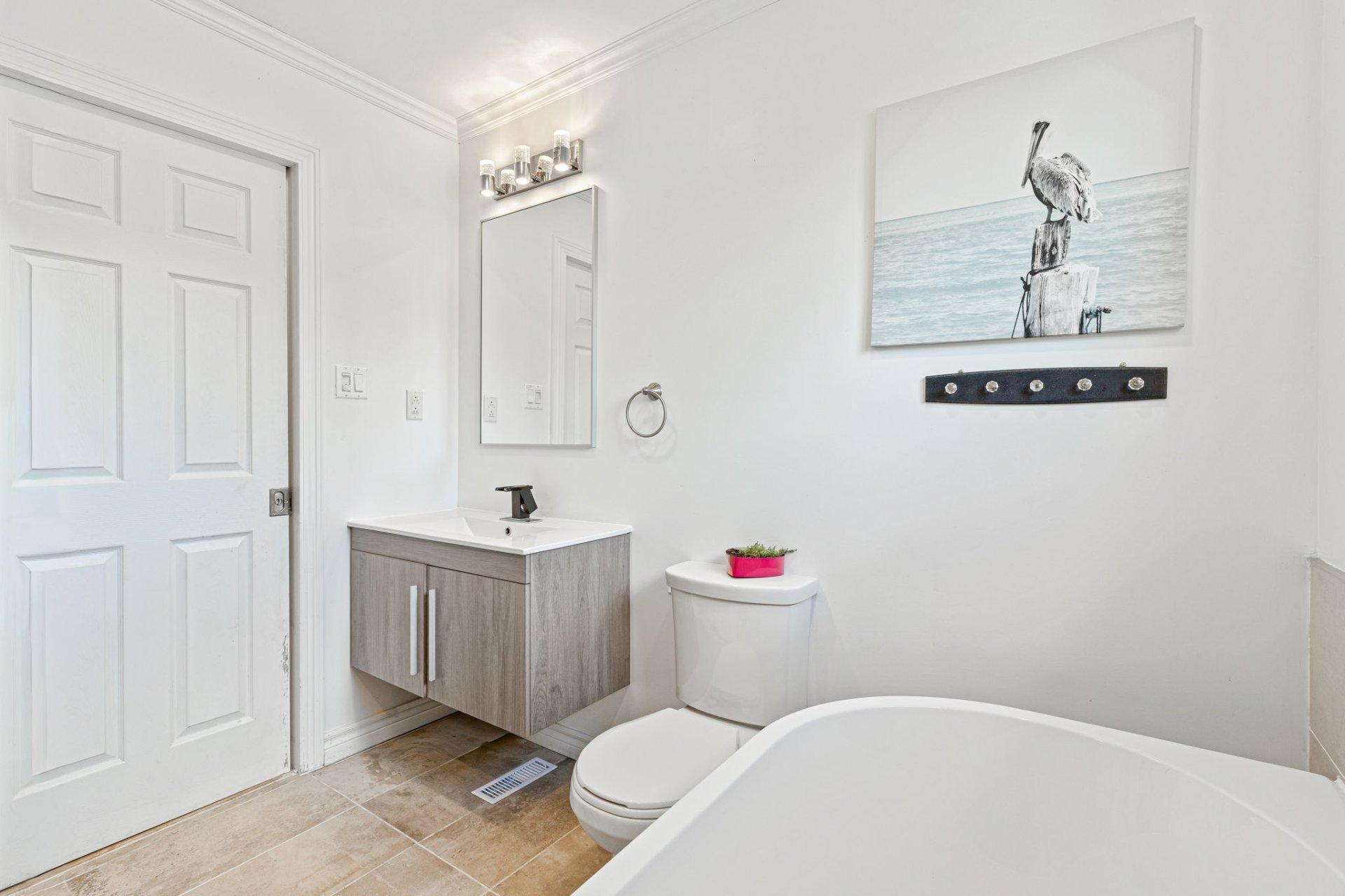 









2335


Rue Blain

,
Varennes,




QC
J3X1C6

