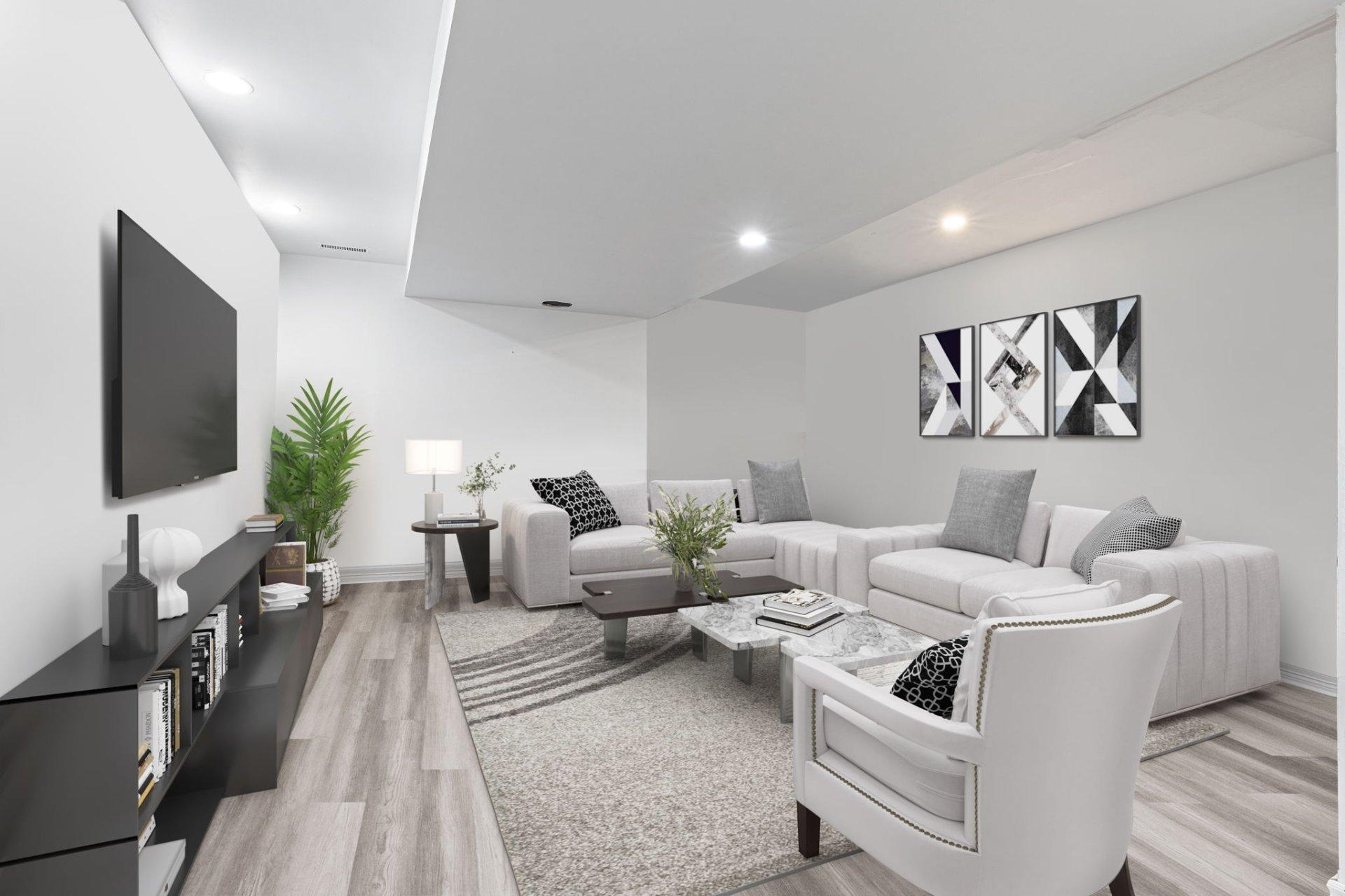 









2335


Rue Blain

,
Varennes,




QC
J3X1C6

