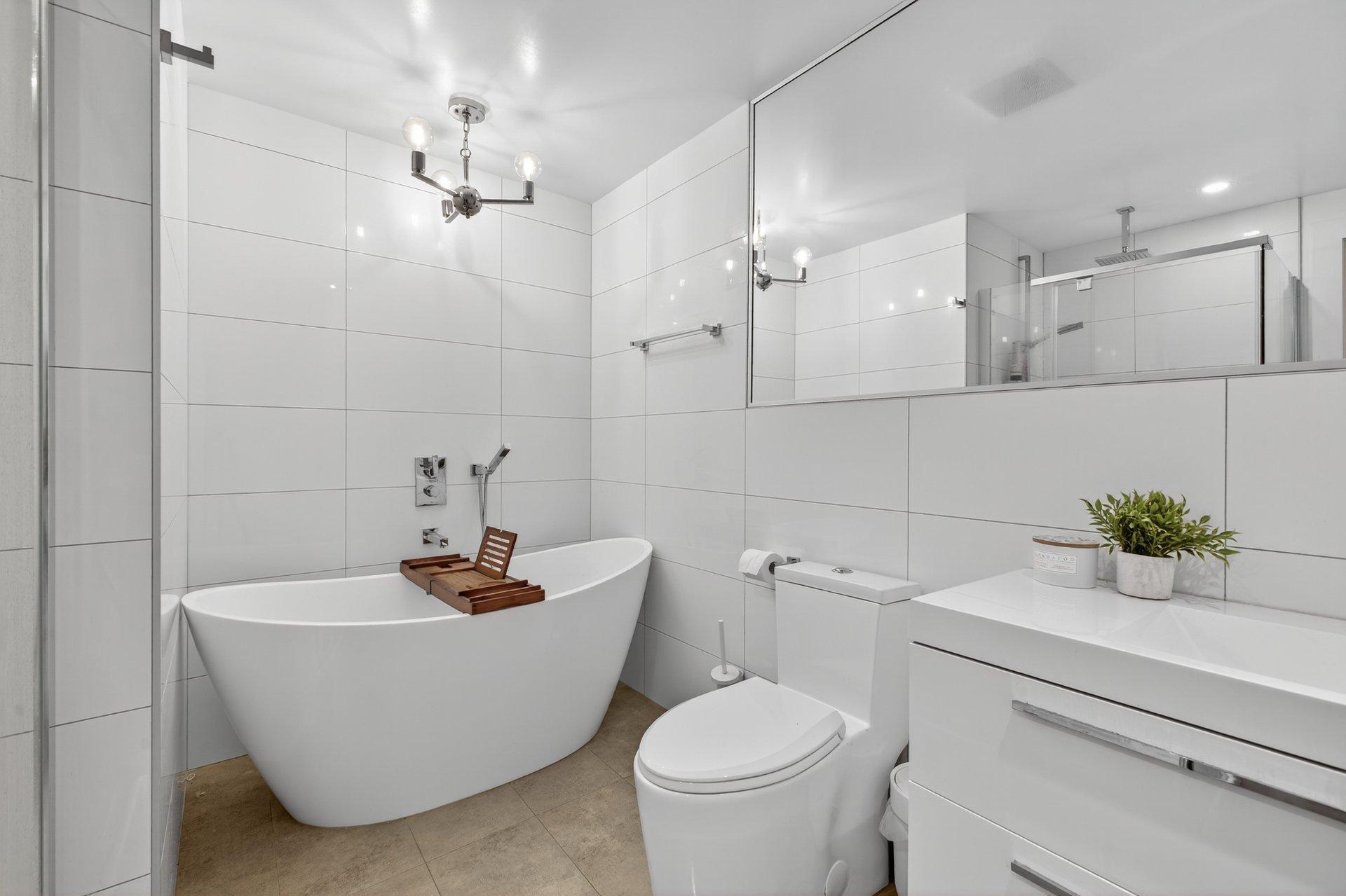 









771


Av. Marin

, 102,
Montréal (Le Sud-Ouest),




QC
H4C2H3

