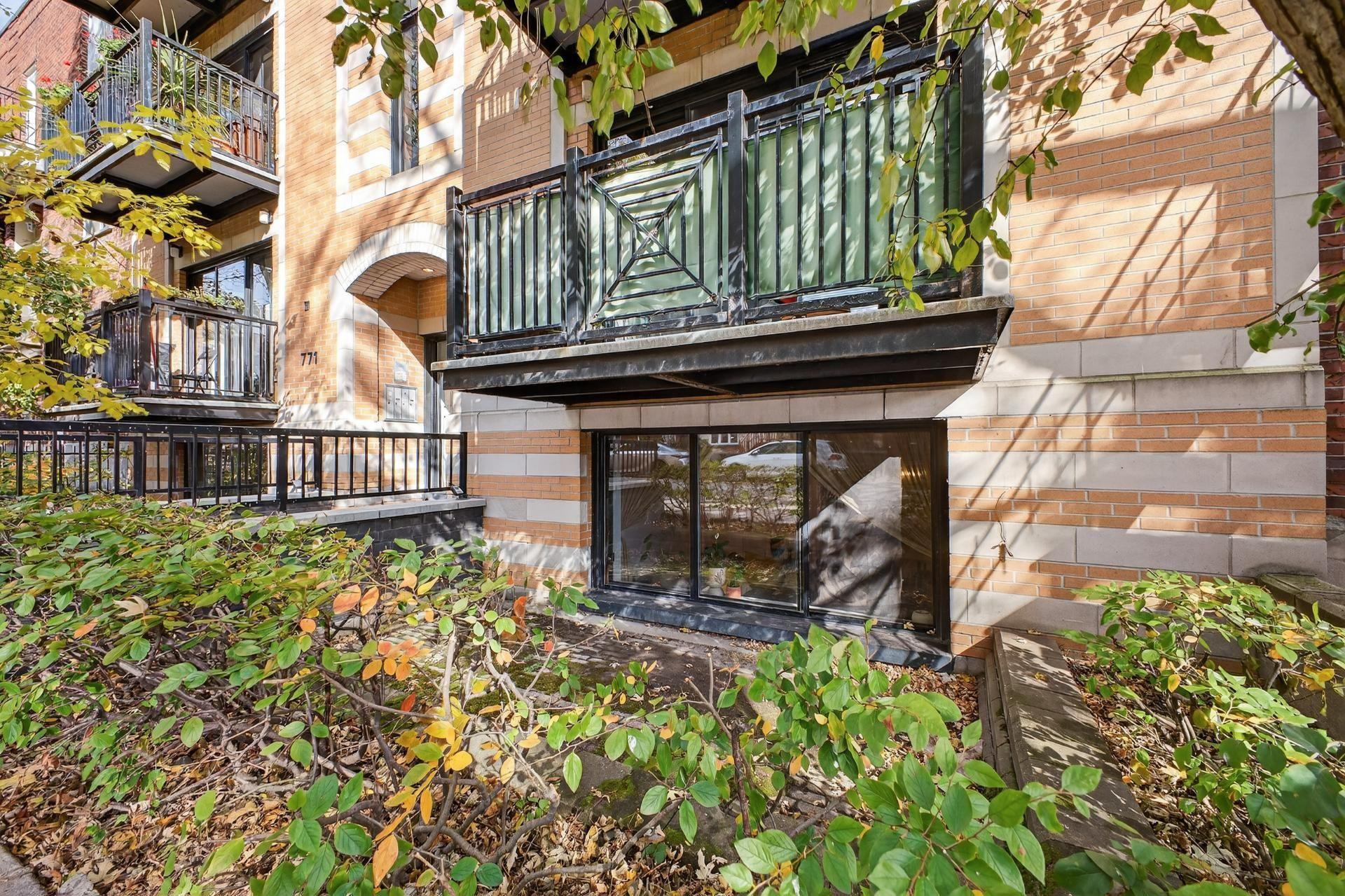 









771


Av. Marin

, 102,
Montréal (Le Sud-Ouest),




QC
H4C2H3

