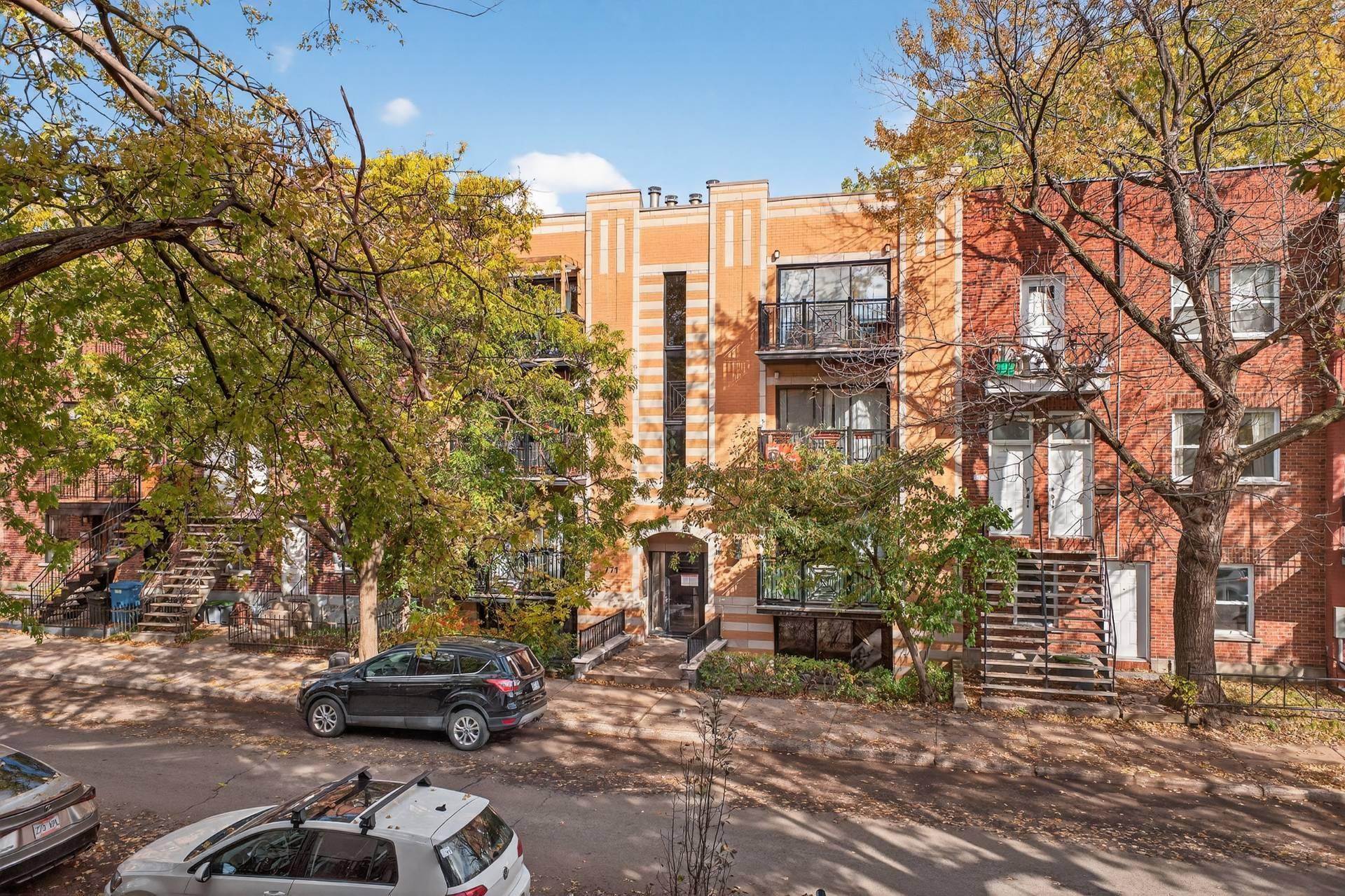 









771


Av. Marin

, 102,
Montréal (Le Sud-Ouest),




QC
H4C2H3

