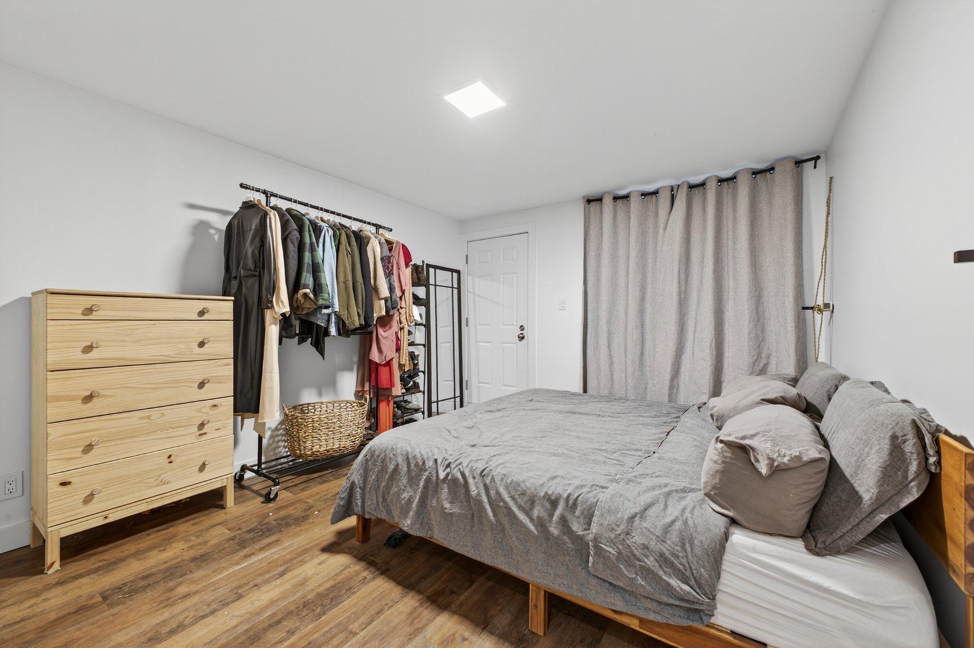 









771


Av. Marin

, 102,
Montréal (Le Sud-Ouest),




QC
H4C2H3

