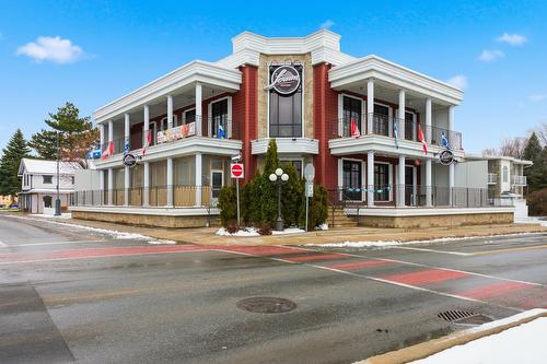 Photo de l'inscription vedette 