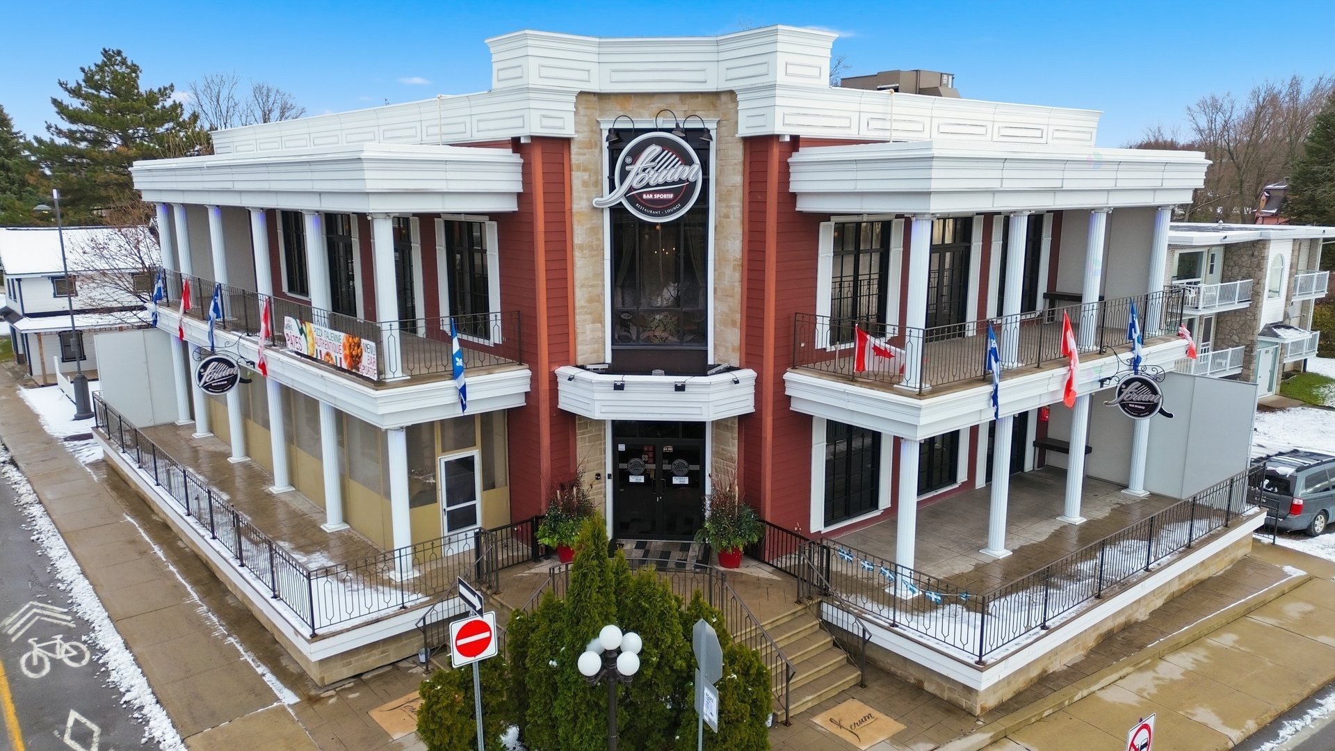 









815


Rue Jacques-Cartier

,
Gatineau (Gatineau),




QC
J8T0H2

