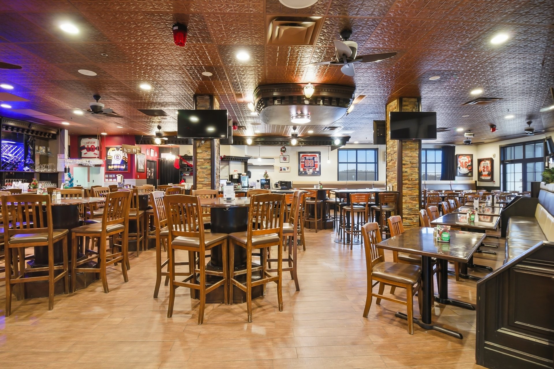 









815


Rue Jacques-Cartier

,
Gatineau (Gatineau),




QC
J8T0H2

