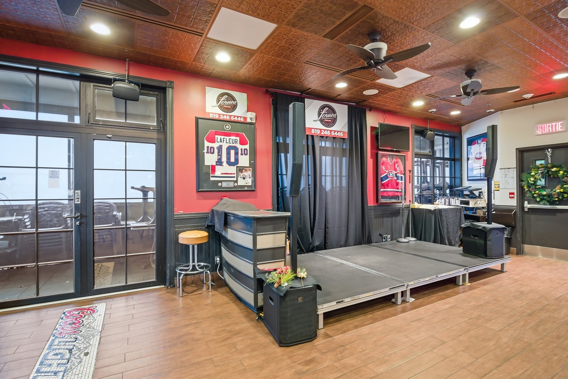 









815


Rue Jacques-Cartier

,
Gatineau (Gatineau),




QC
J8T0H2

