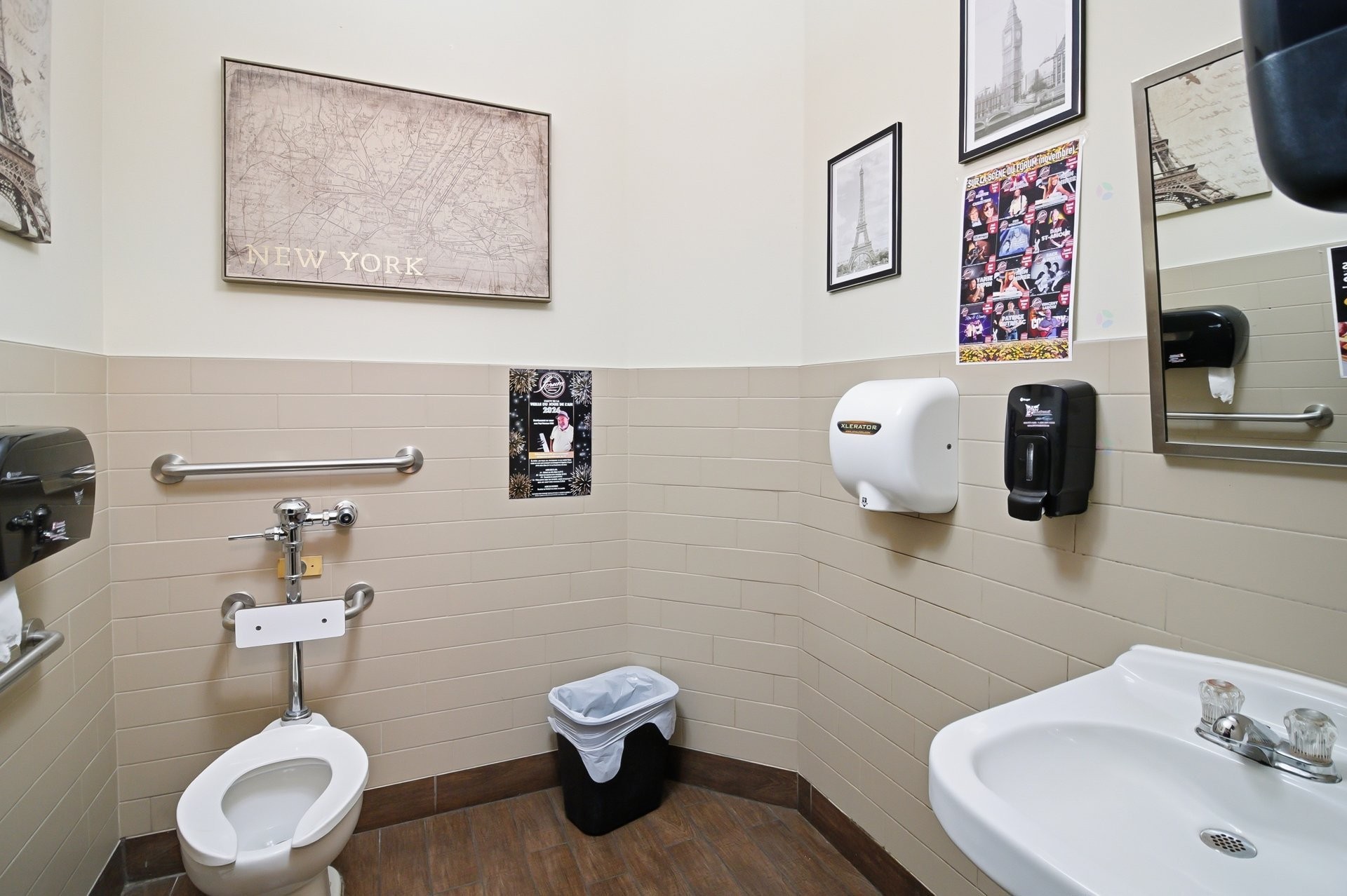 









815


Rue Jacques-Cartier

,
Gatineau (Gatineau),




QC
J8T0H2

