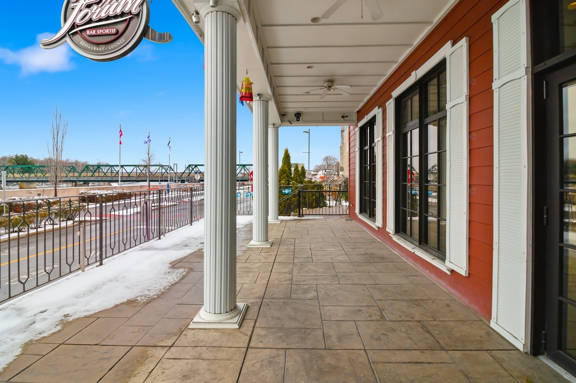 









815


Rue Jacques-Cartier

,
Gatineau (Gatineau),




QC
J8T0H2

