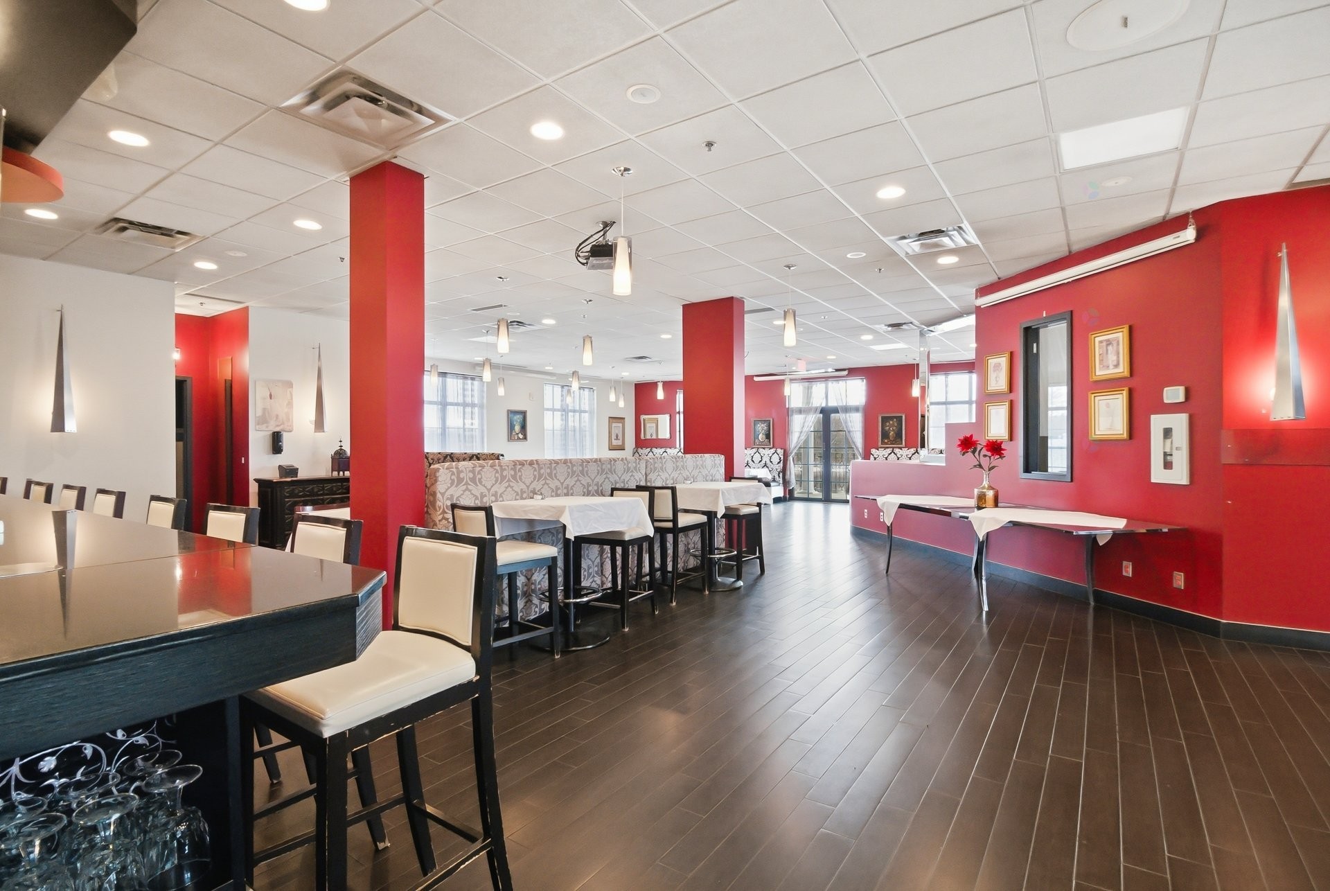 









815


Rue Jacques-Cartier

,
Gatineau (Gatineau),




QC
J8T0H2

