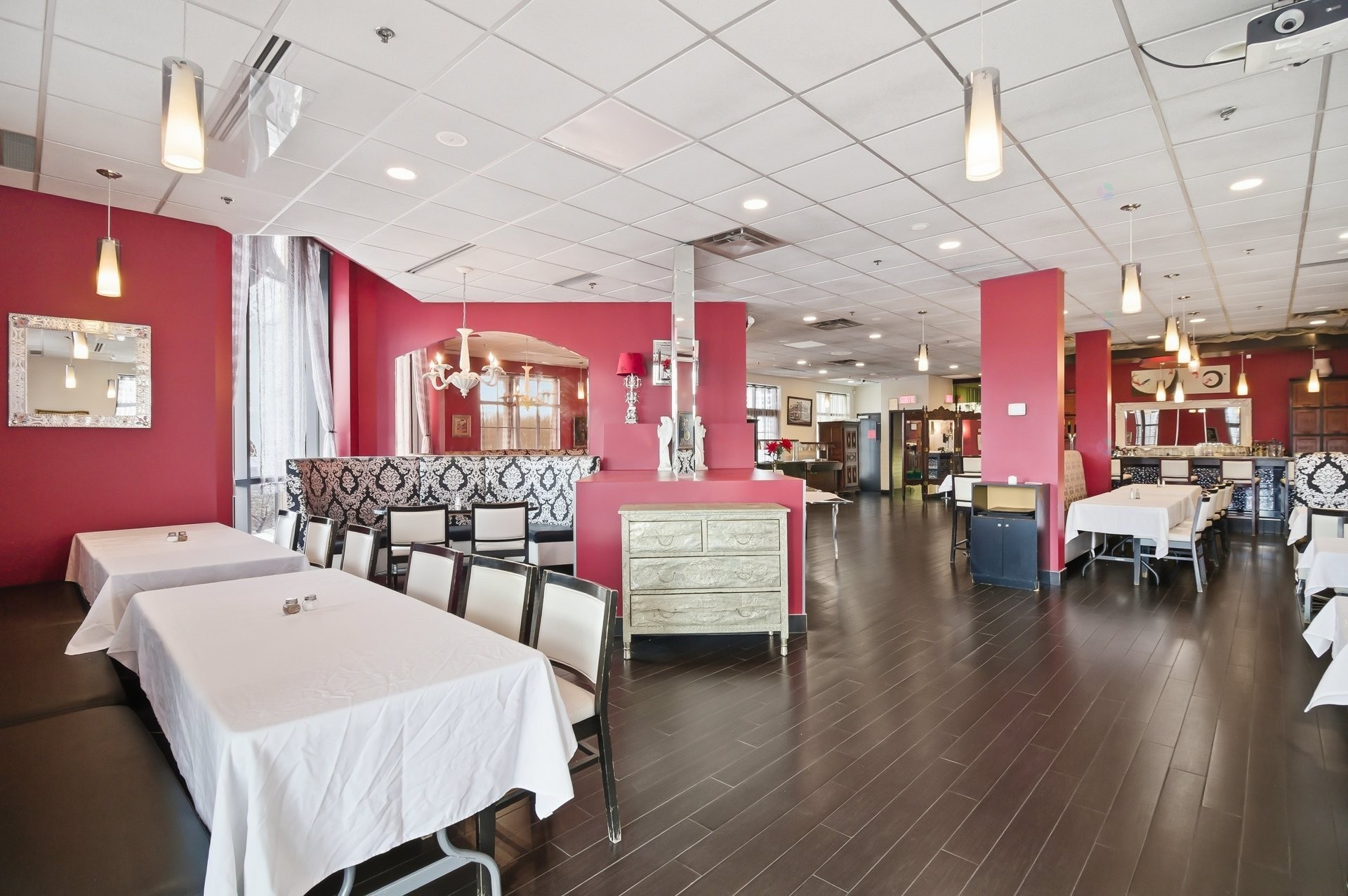 









815


Rue Jacques-Cartier

,
Gatineau (Gatineau),




QC
J8T0H2

