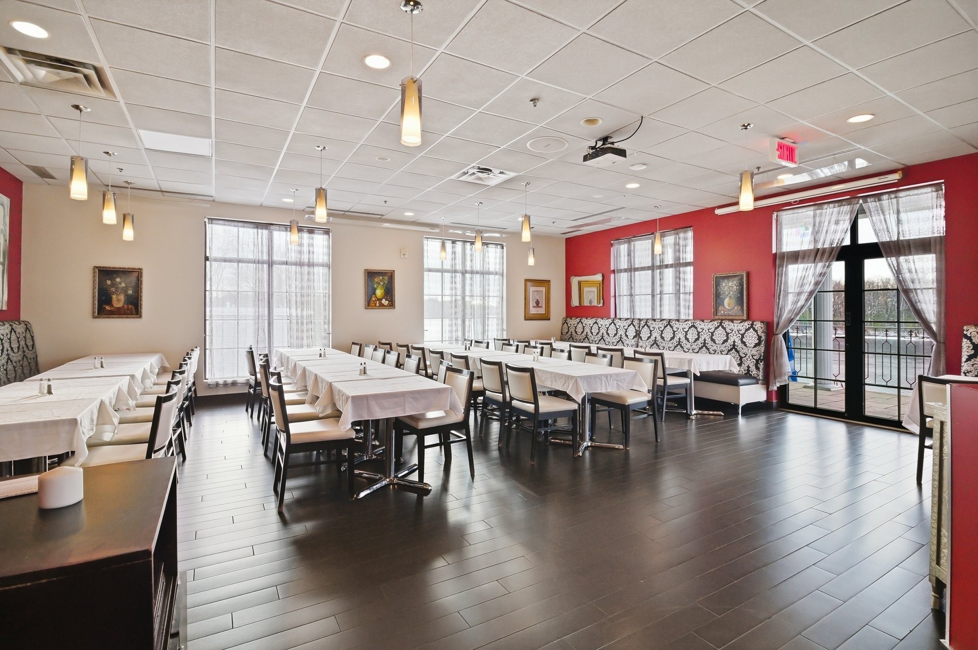 









815


Rue Jacques-Cartier

,
Gatineau (Gatineau),




QC
J8T0H2

