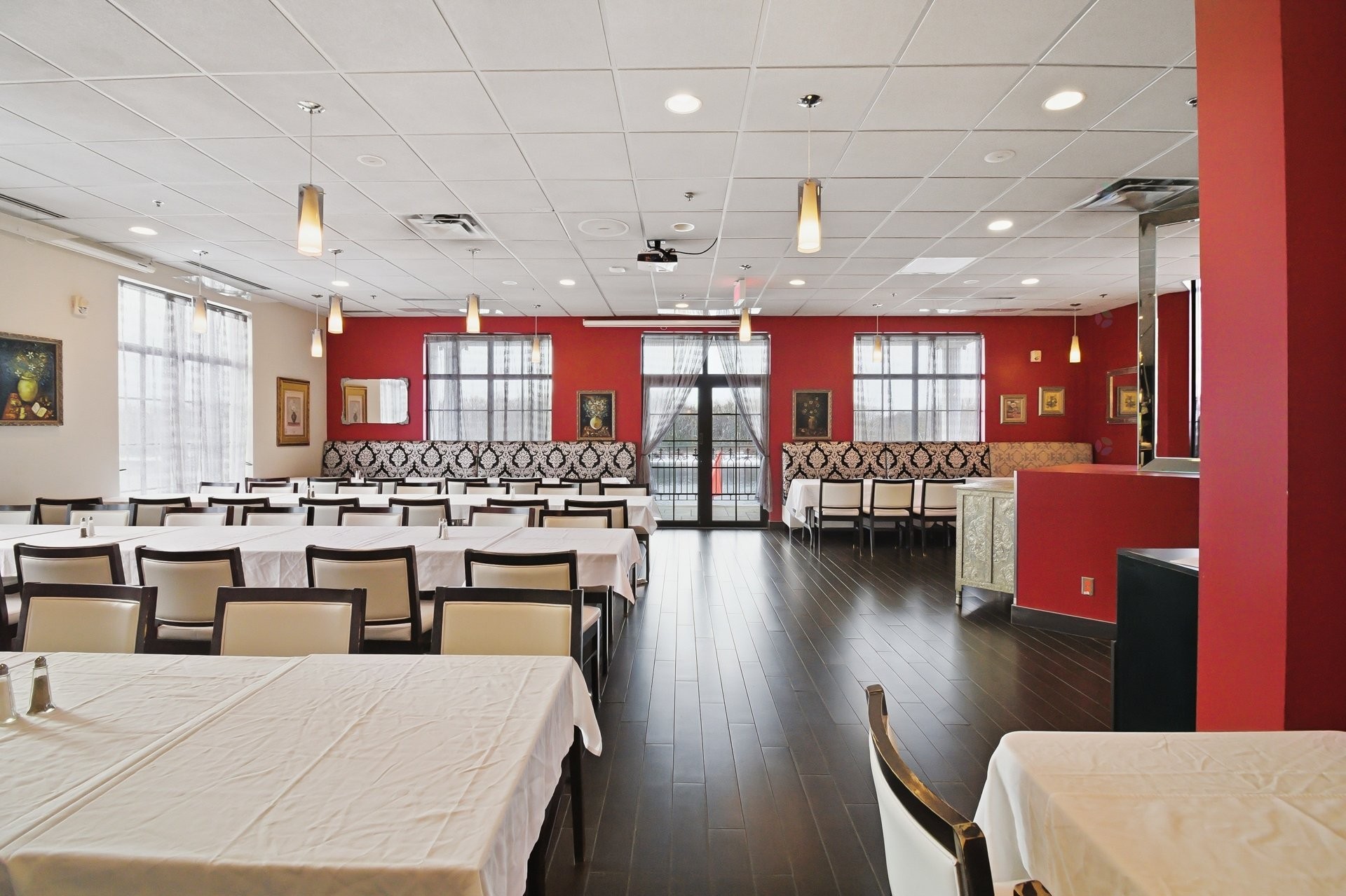 









815


Rue Jacques-Cartier

,
Gatineau (Gatineau),




QC
J8T0H2

