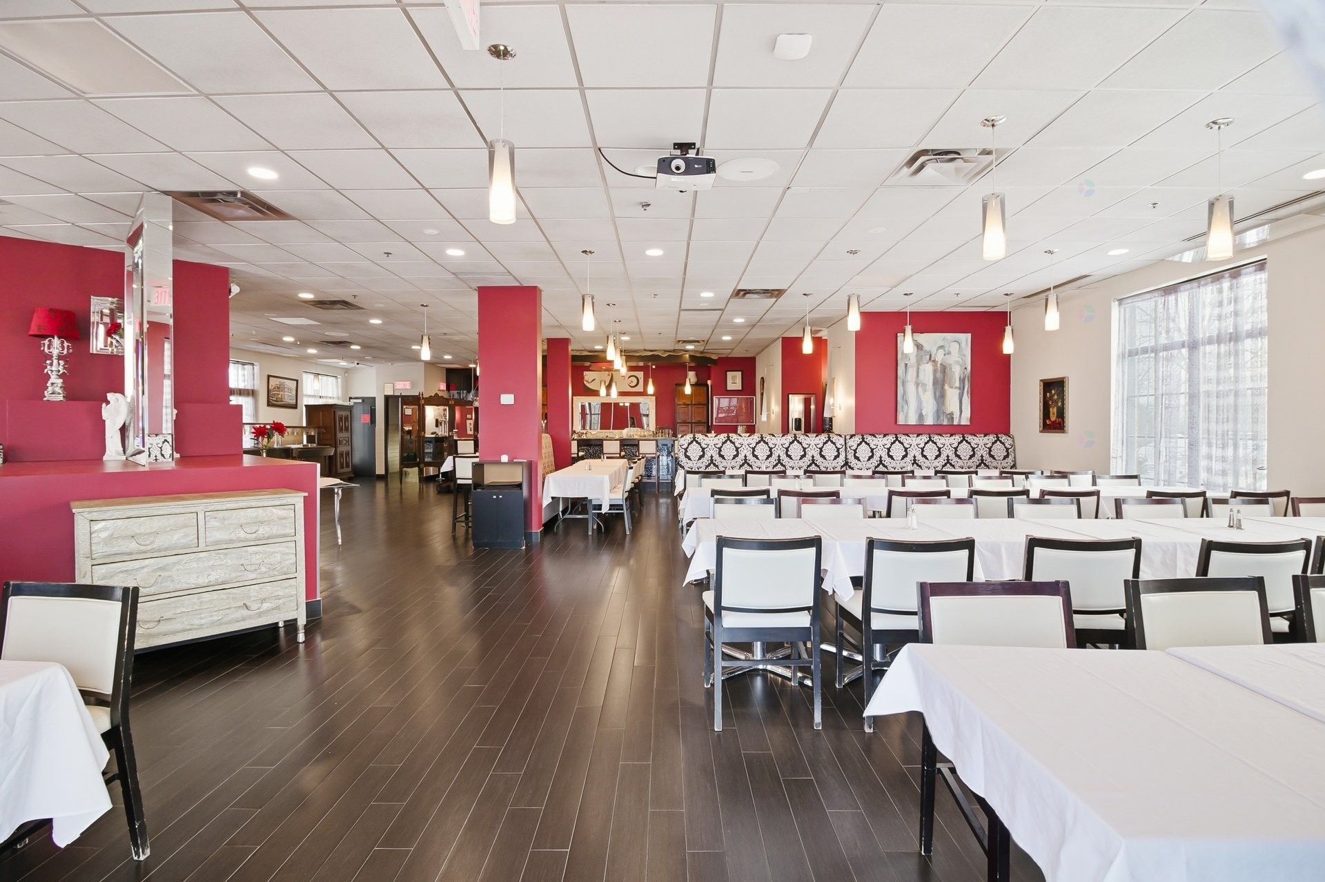 









815


Rue Jacques-Cartier

,
Gatineau (Gatineau),




QC
J8T0H2

