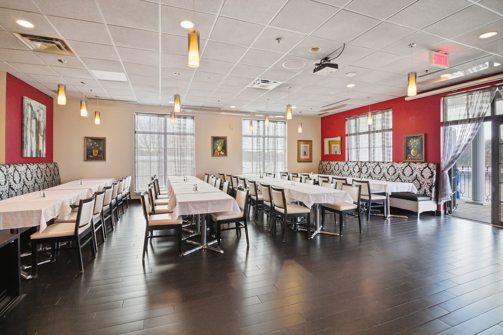 









815


Rue Jacques-Cartier

,
Gatineau (Gatineau),




QC
J8T0H2

