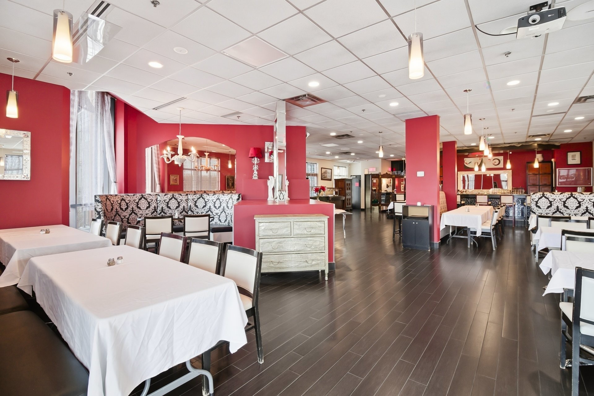 









815


Rue Jacques-Cartier

,
Gatineau (Gatineau),




QC
J8T0H2

